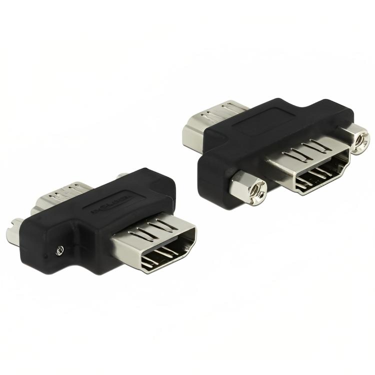Photo de produit 1