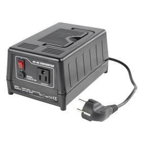 Productfoto 1