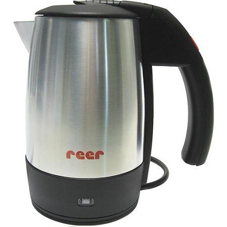 Photo de produit 1