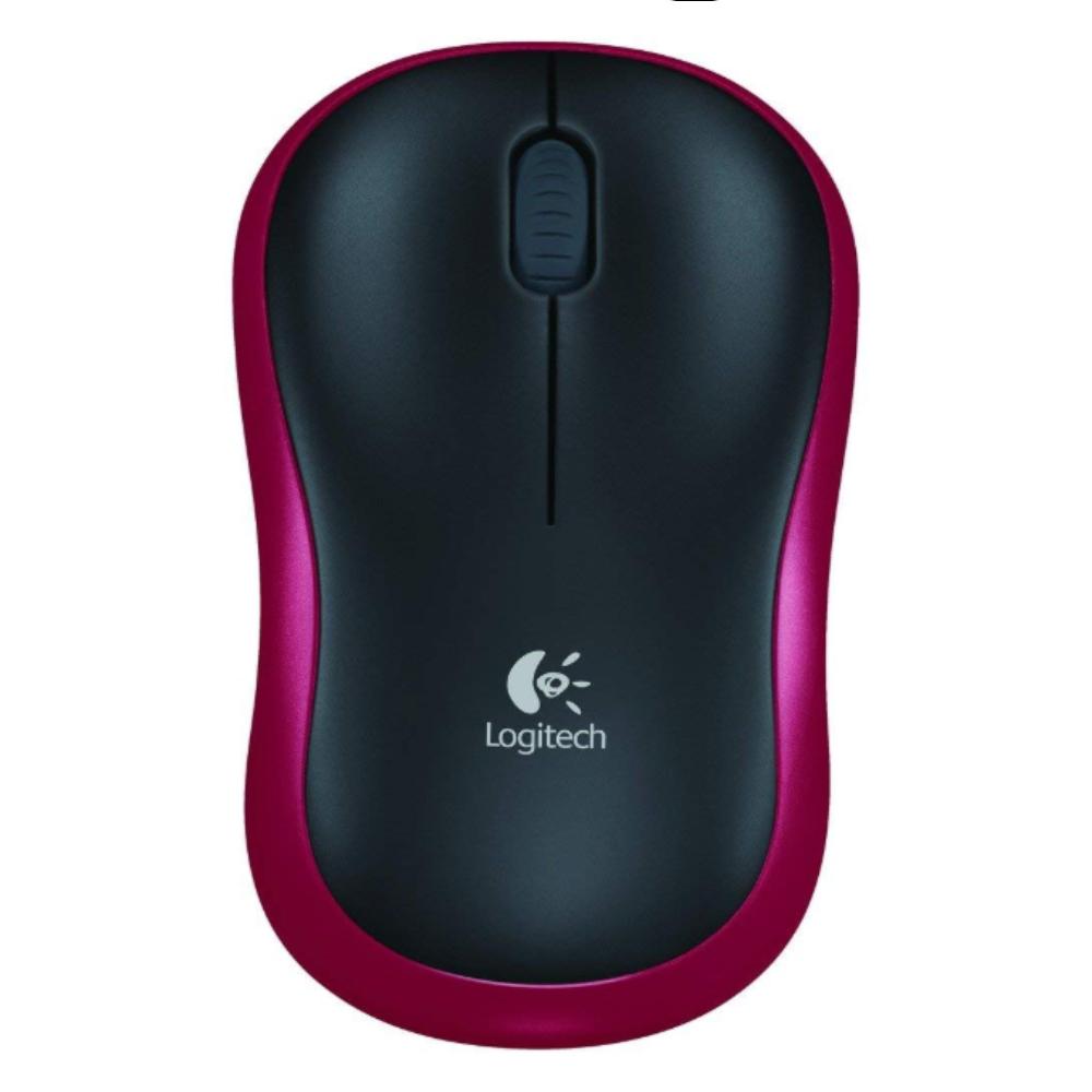 Productfoto 2
