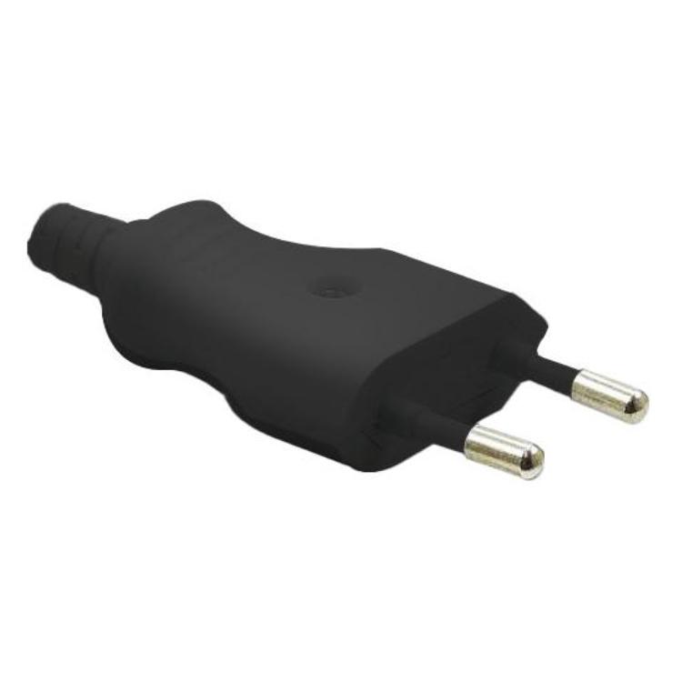 Photo de produit 1