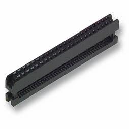 Photo de produit 1