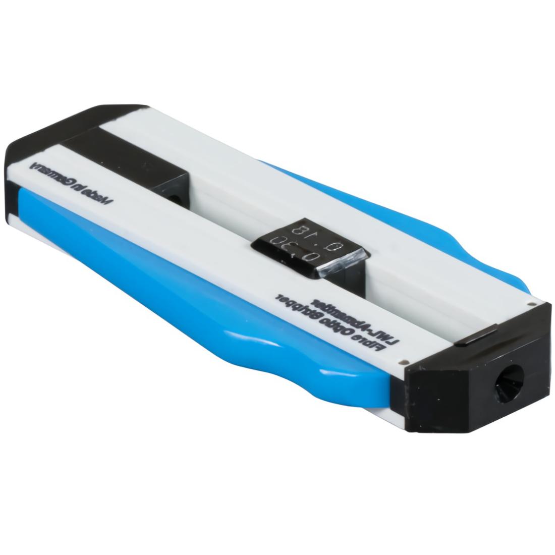 Productfoto 1