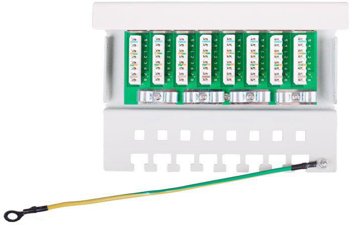 Photo de produit 2