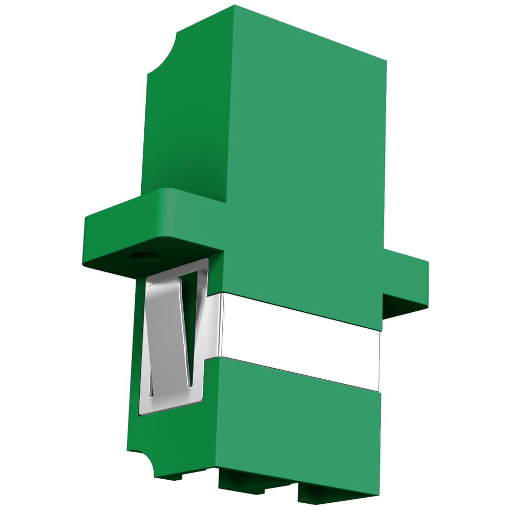 Productfoto 4