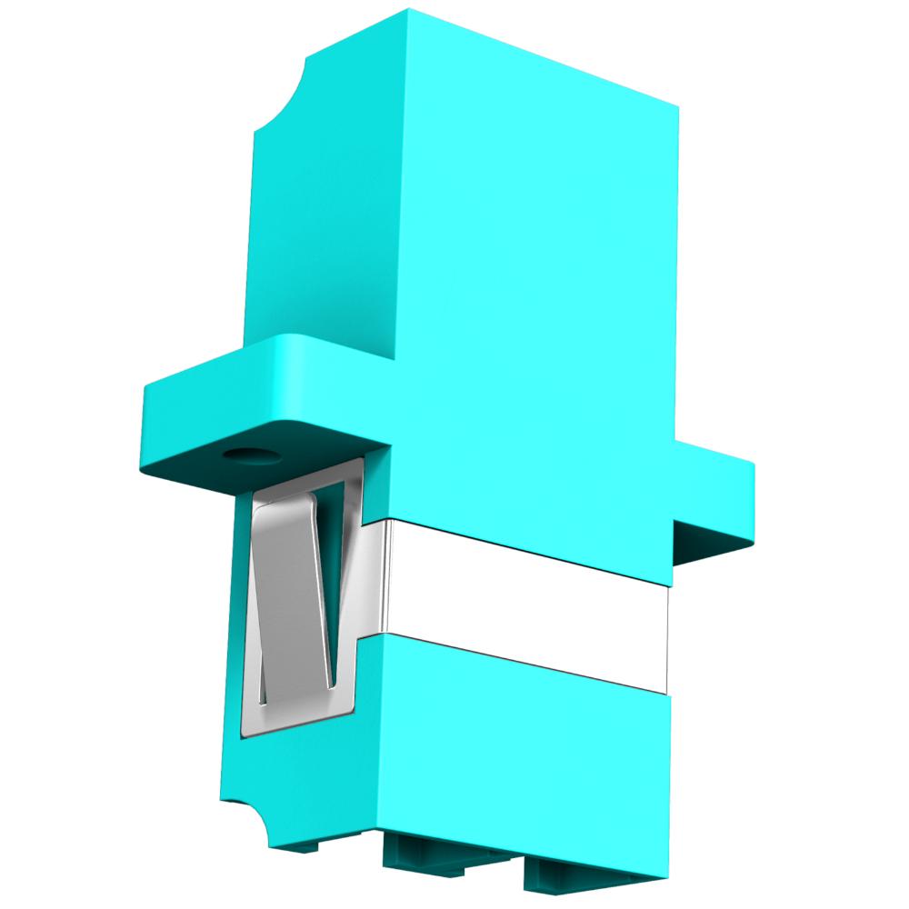 Productfoto 2