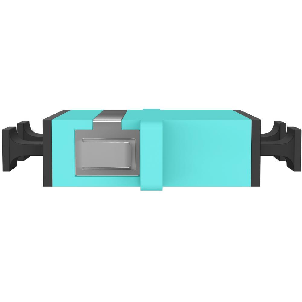 Productfoto 4
