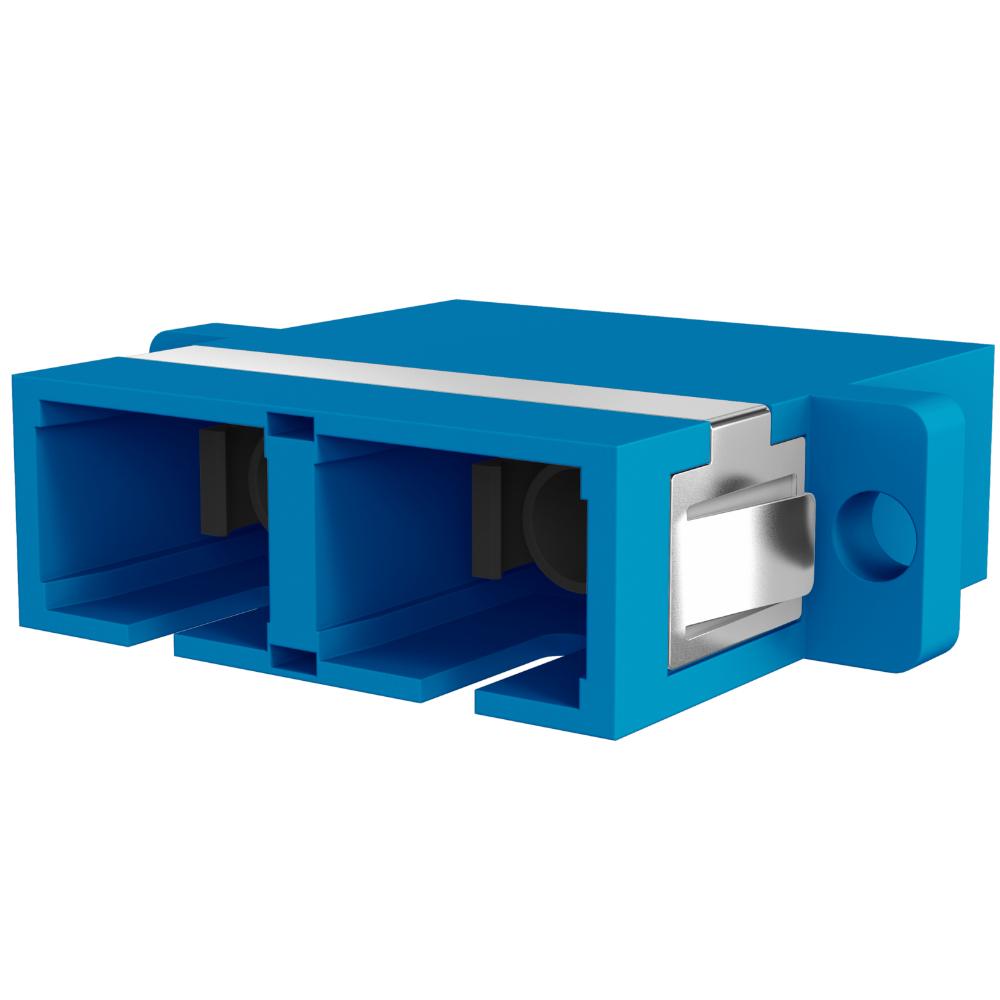 Productfoto 1
