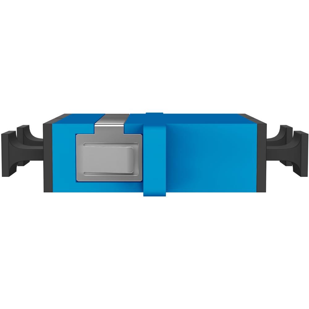 Productfoto 2