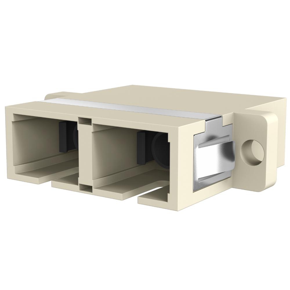 Productfoto 1