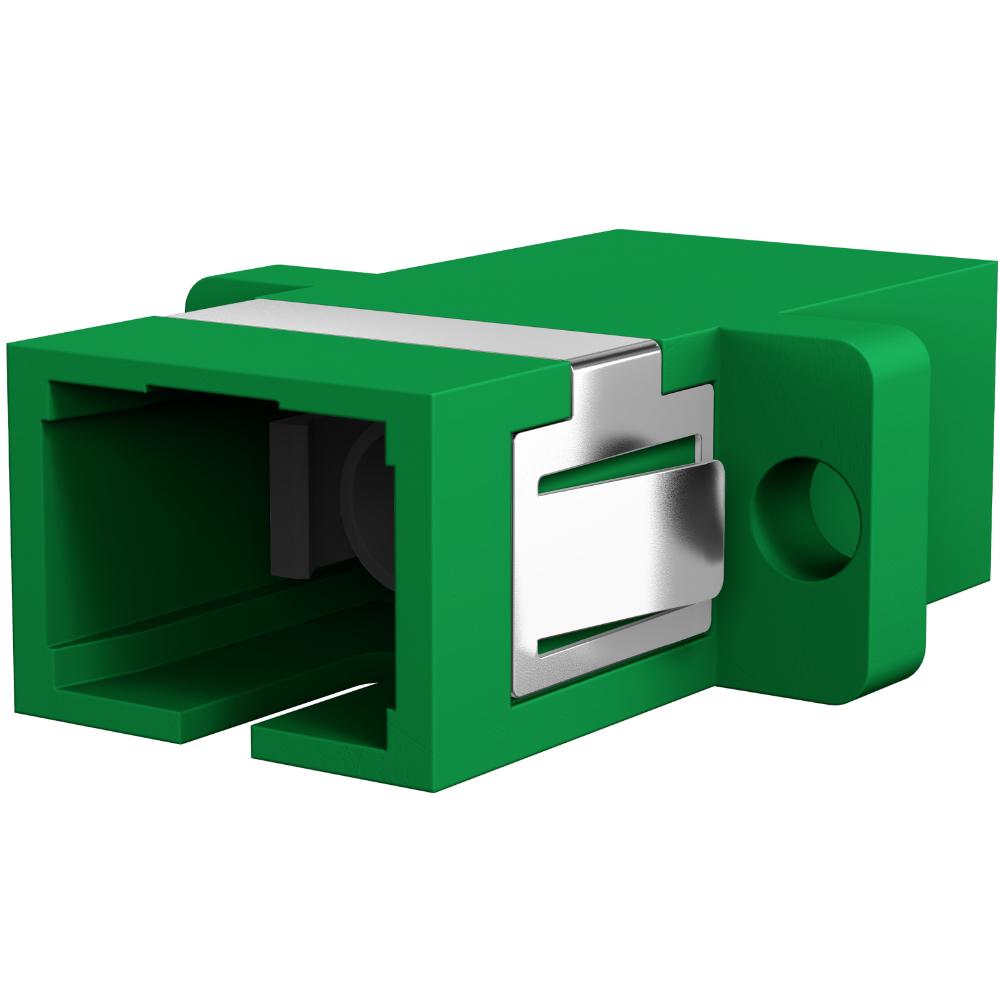 Productfoto 1