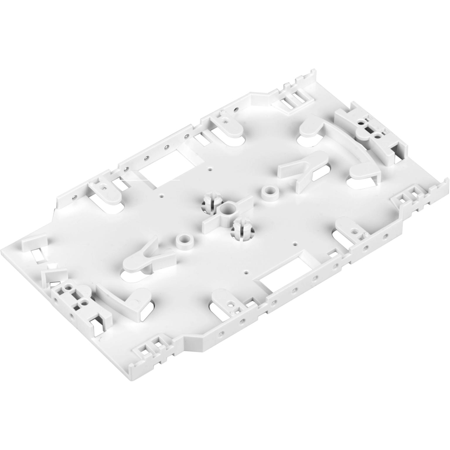 Photo de produit 3