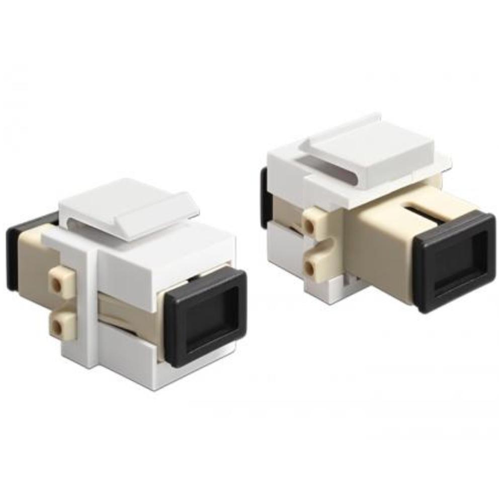 Productfoto 2