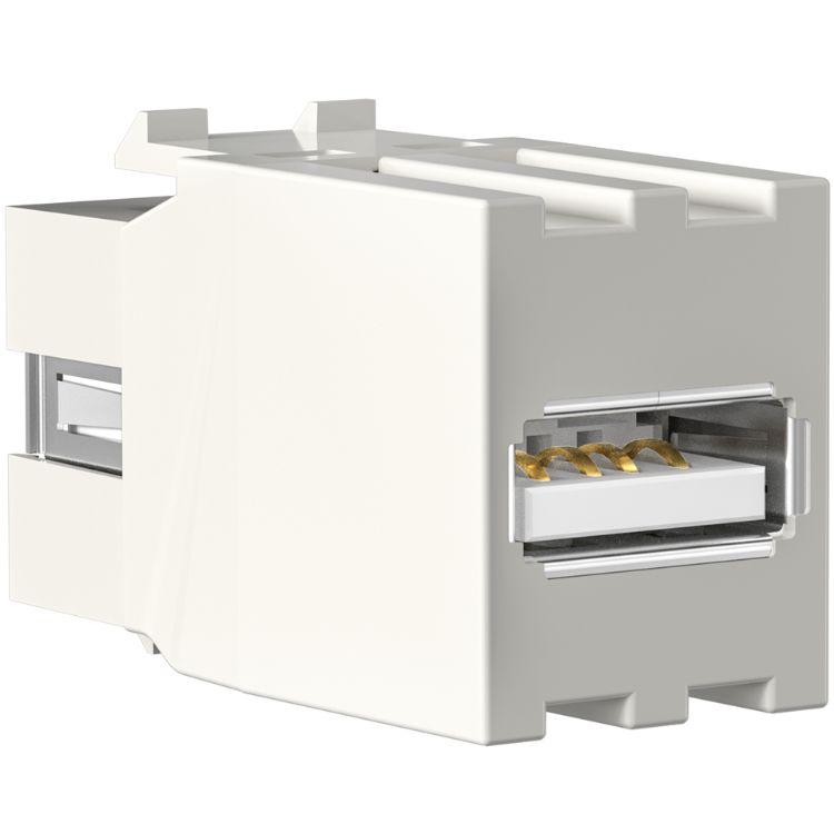 Productfoto 1