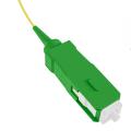 Productfoto 2