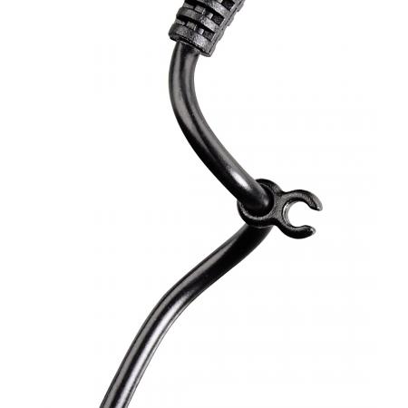 Photo de produit 6