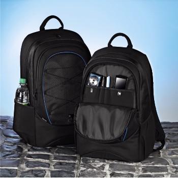 Productfoto 2