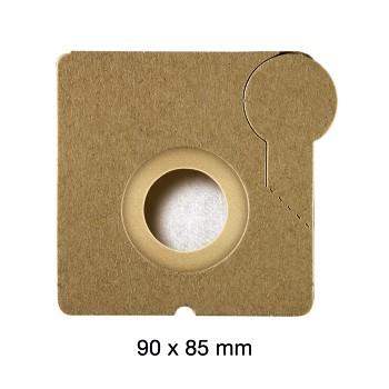 Productfoto 2