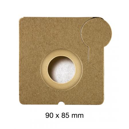 Productfoto 3
