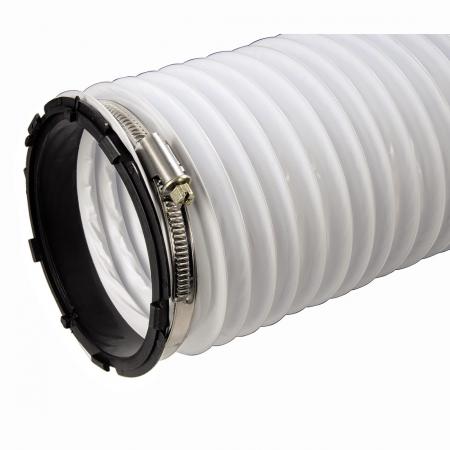 Productfoto 2