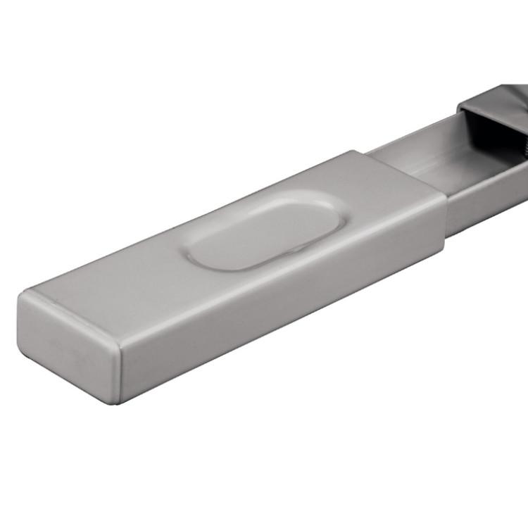 Productfoto 2