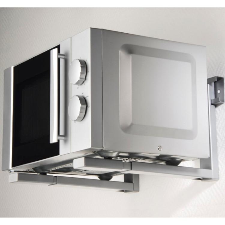 Productfoto 3