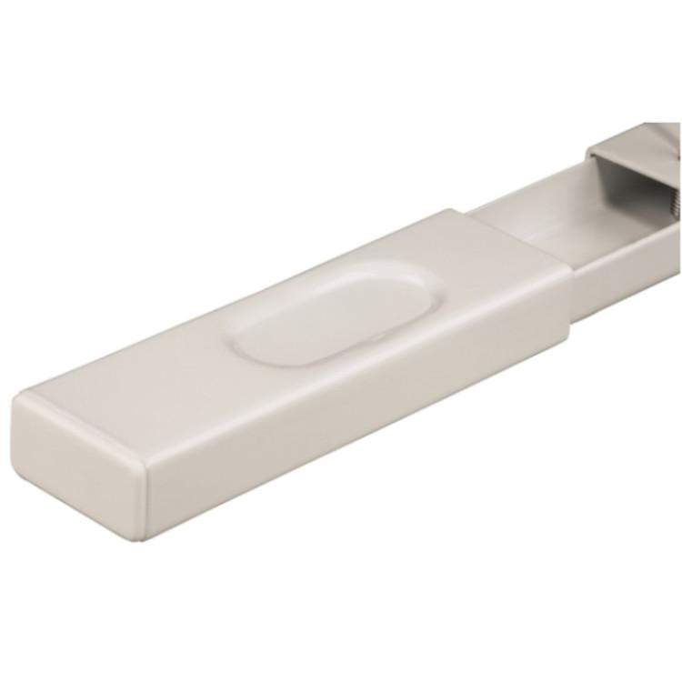 Photo de produit 2