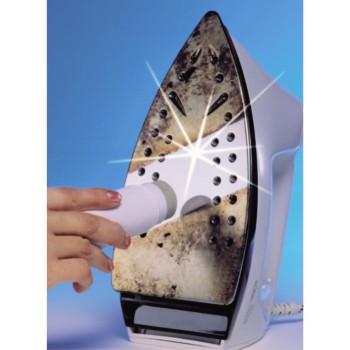 Productfoto 2
