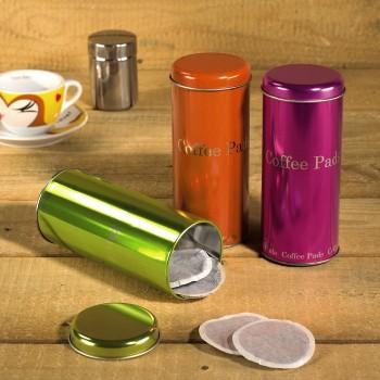 Productfoto 4
