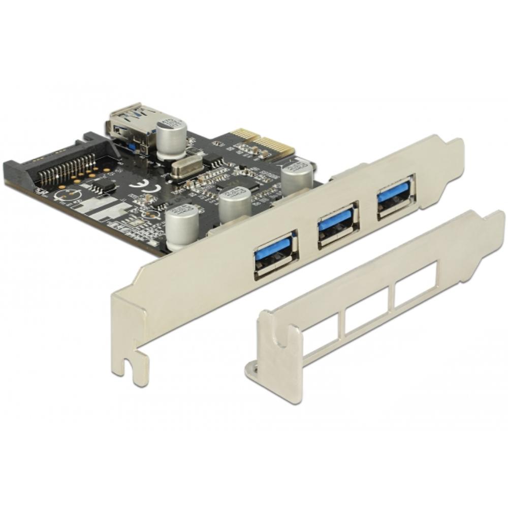 Photo de produit 1