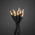 Productfoto 1