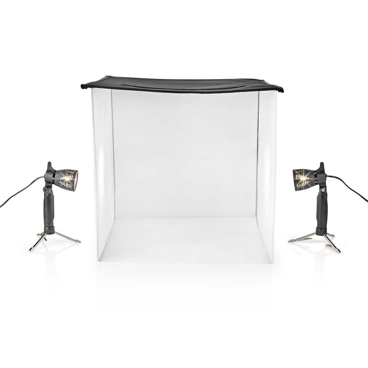 Productfoto 1