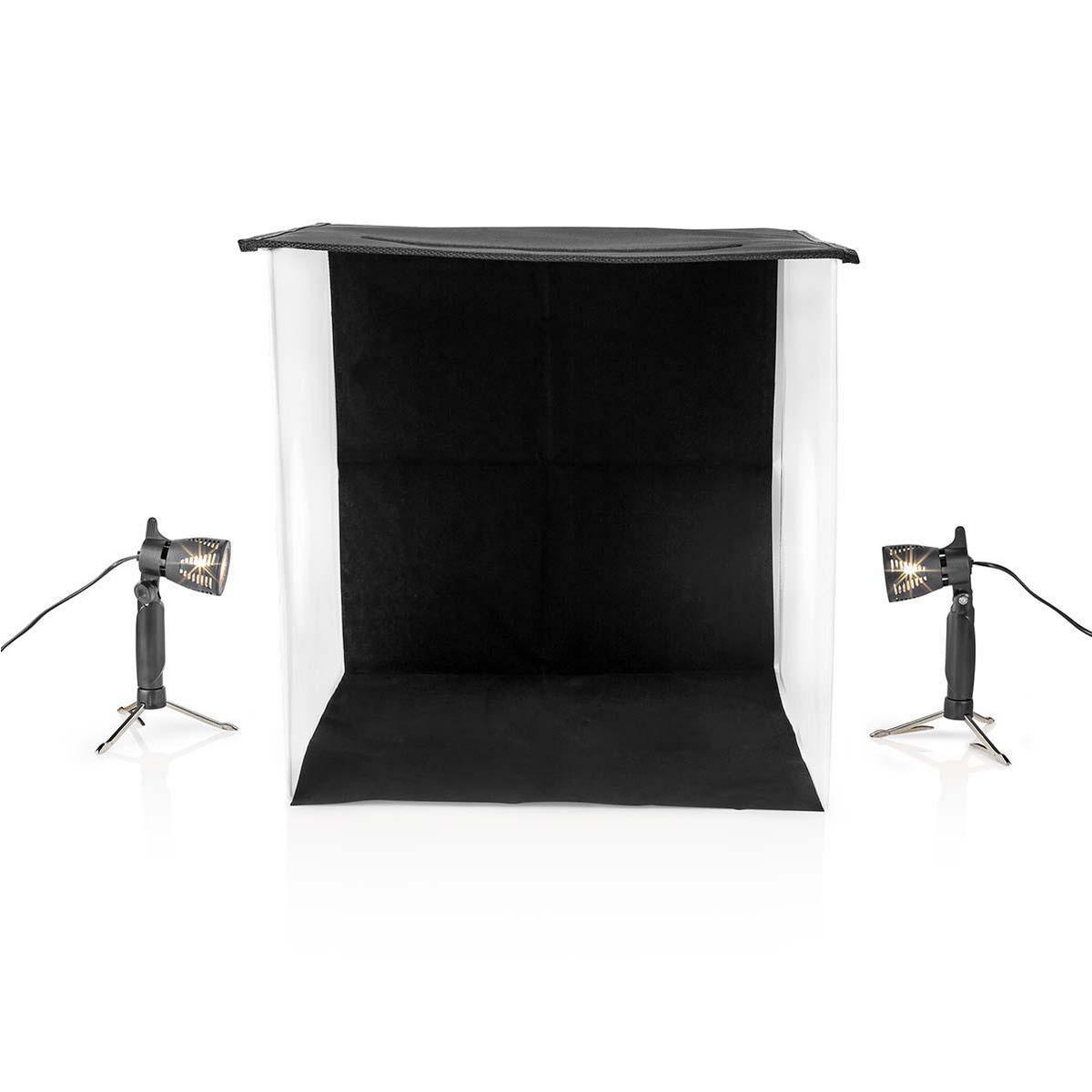 Productfoto 3