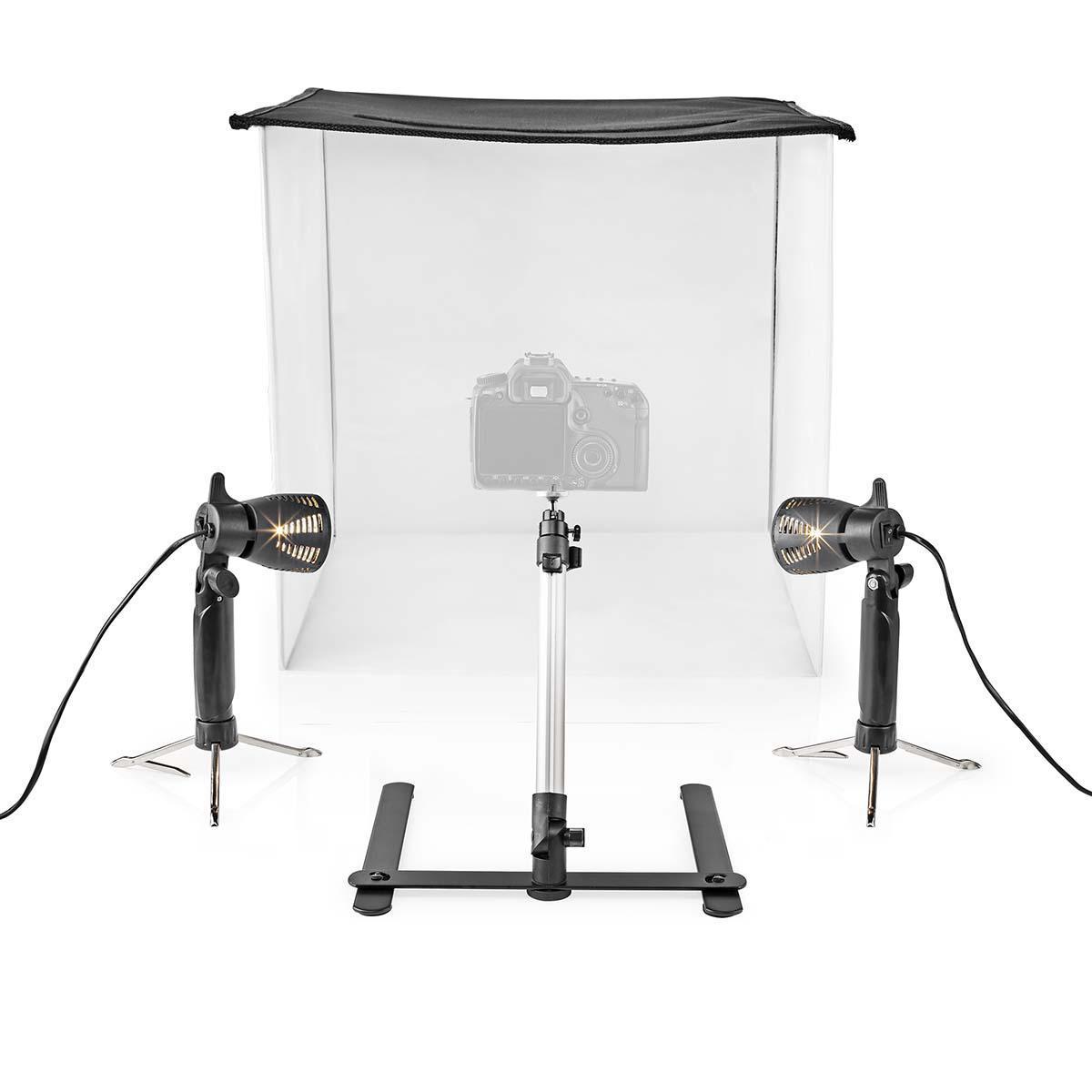 Productfoto 6