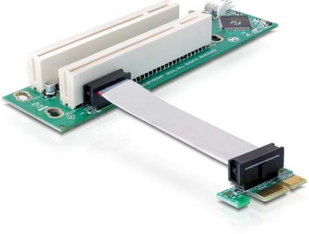 Productfoto 1