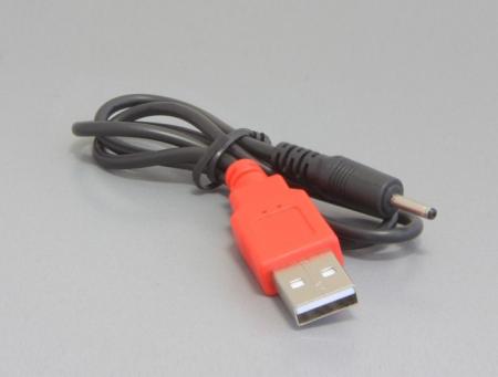 Productfoto 2