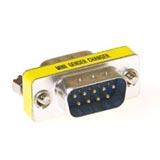 Productfoto 1