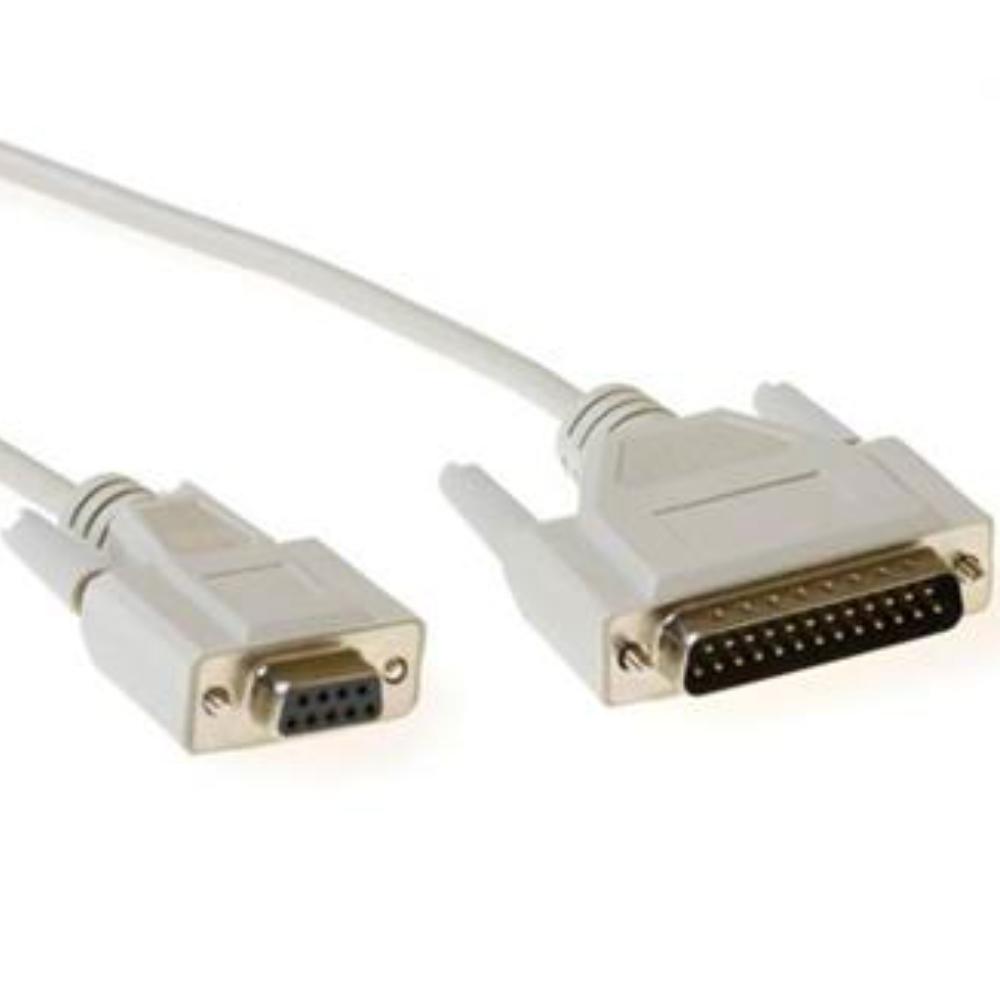Photo de produit 1