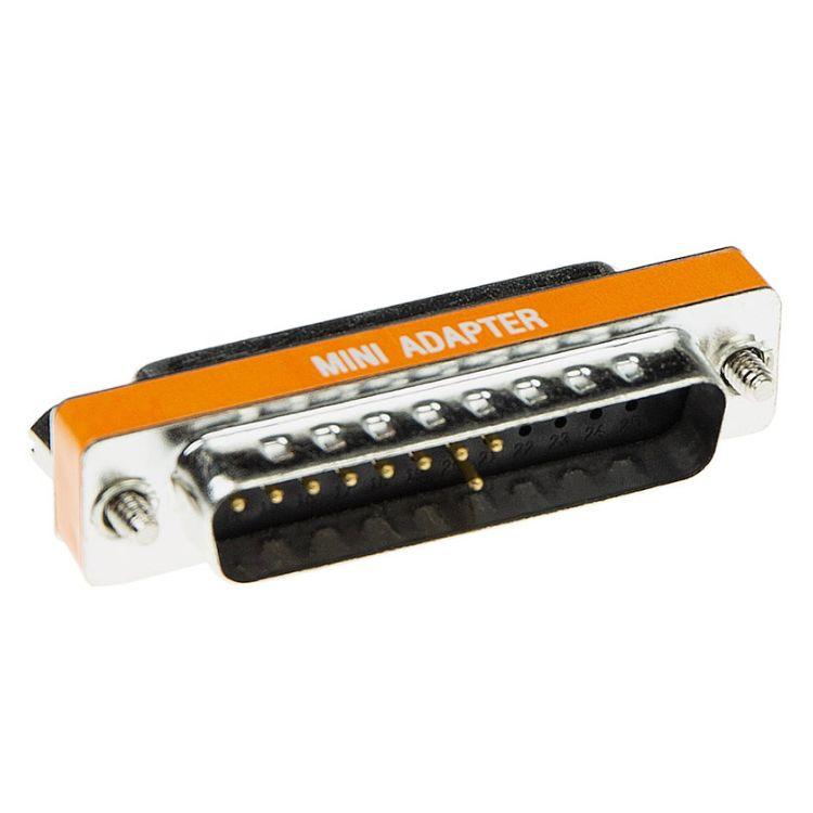 Photo de produit 1