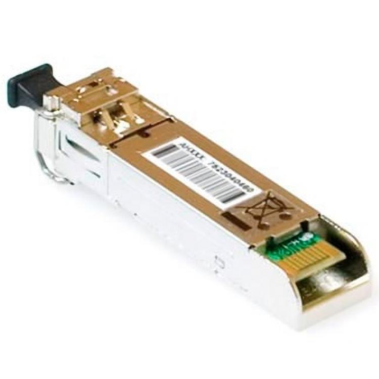Productfoto 1