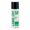 Productfoto 1