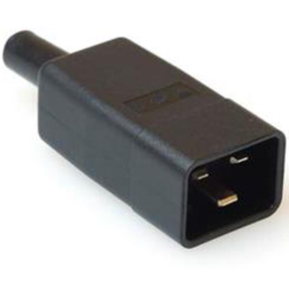 Productfoto 1