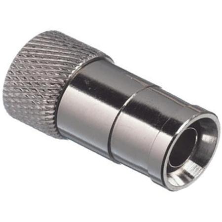 Productfoto 1
