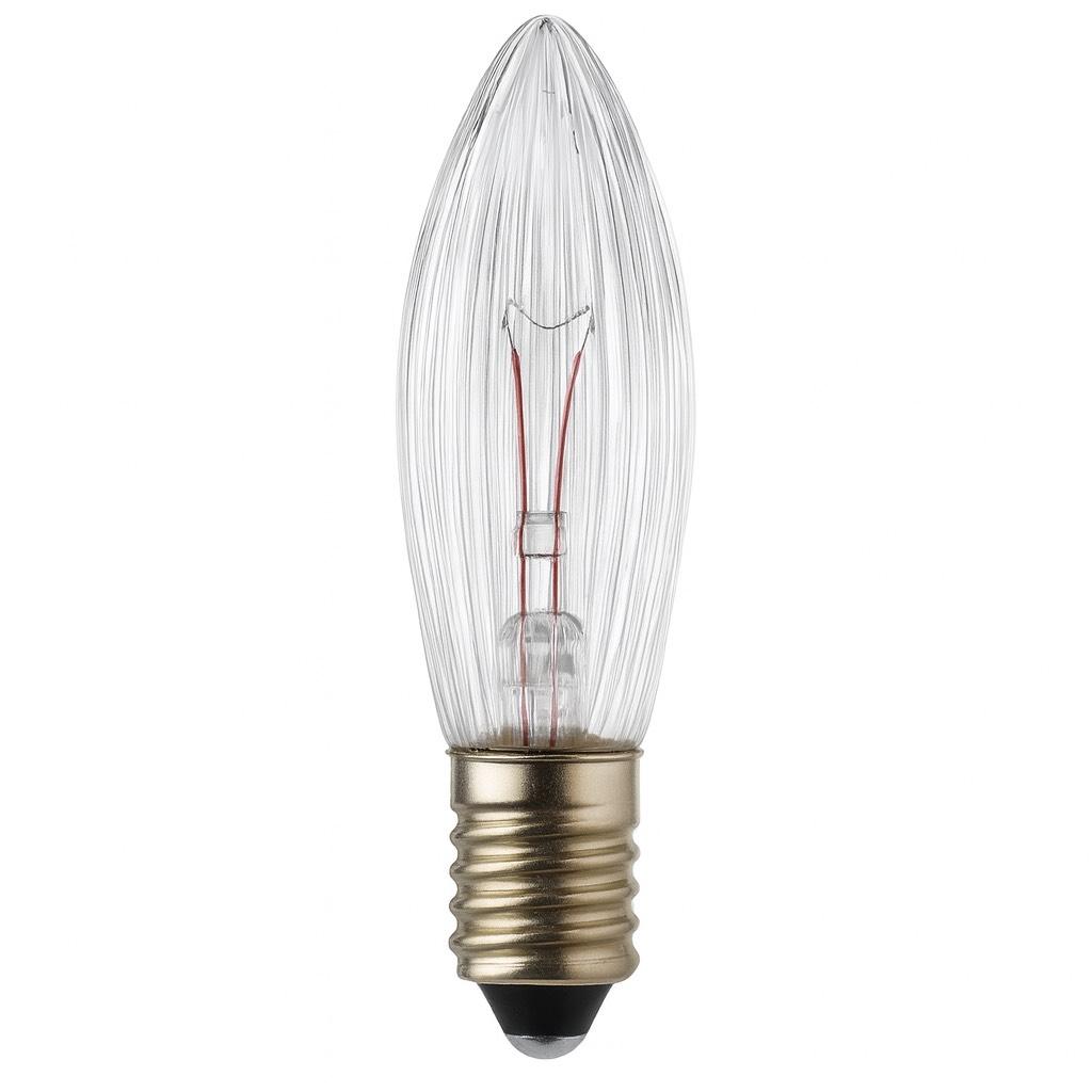 Productfoto 1