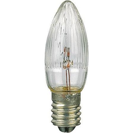 Productfoto 1