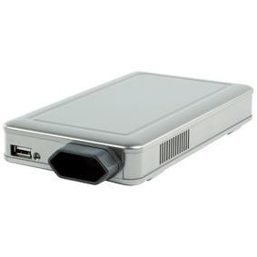 Productfoto 1