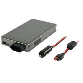 Productfoto 4