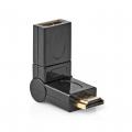 Productfoto 1