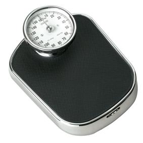 Photo de produit 1