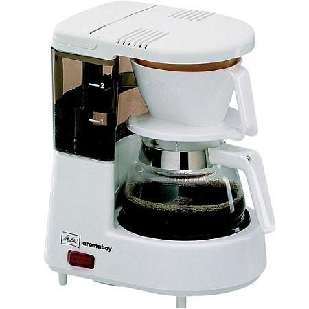 Photo de produit 1